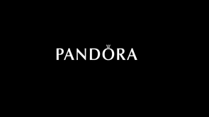 pandora